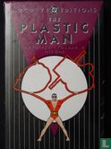 The Plastic Man Archives 8 - Image 1