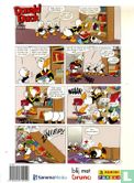 Donald Duck verzamelalbum - Bild 2