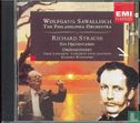 Richard Strauss Ein Heldenleben - Bild 1
