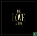 The Love Album - Image 1