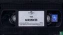The Grinch - Bild 3