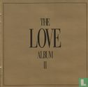 The Love Album II - Afbeelding 1