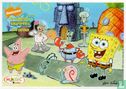 SpongeBob - Afbeelding 2