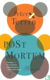 Post Mortem