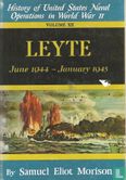 Leyte June 1944 - Januari 1945 - Bild 1