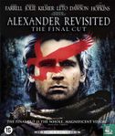 Alexander Revisited: The final cut - Afbeelding 1