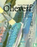 Olieverf - Image 1