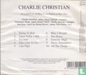 Charlie Christian Live at Minton’s 1941  - Afbeelding 2