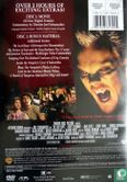The Lost Boys - Image 2