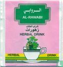 Herbal Drink - Image 1