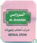 Herbal Drink - Afbeelding 3