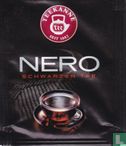 Nero - Image 1
