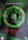 Stargate SG-1 Season 5 Boxed Set - Image 1