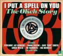 The Okeh Story - I Put a Spell on You - Afbeelding 1