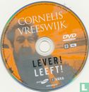 Cornelis Vreeswijk lever! - Cornelis Vreeswijk leeft! - Image 3