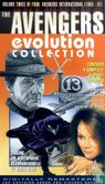 Evolution Collection 3 - Image 1