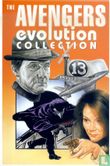 Evolution Collection 3 - Image 3