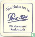 Pörz-Bier - Image 2