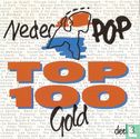 Nederpop Top 100 Gold 3 - Image 1