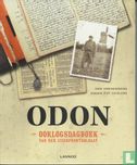 Odon - Bild 1