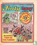 Jinty and Lindy 97 - Image 1