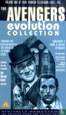 Evolution Collection 1 - Image 1