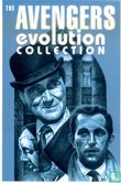 Evolution Collection 1 - Afbeelding 3
