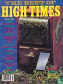 High Times - The Best of 1974-1976 - Image 1