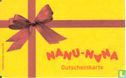 Nanu-Nana - Image 1