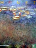 Monet - Image 1