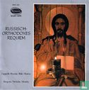 Russissch-Orthodoxes Requiem - Image 1