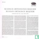 Russissch-Orthodoxes Requiem - Image 2