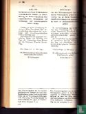 Verordnungsblatt fur die besetzten Niederlandische Gebiete 1941 - Bild 3