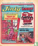 Jinty and Lindy 95 - Image 1