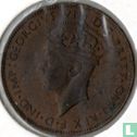 Jersey 1/24 Shilling 1946 - Bild 2