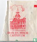 Duin en Bosch