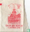 Duin en Bosch