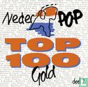 Nederpop Top 100 Gold 1 - Afbeelding 1