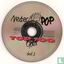 Nederpop Top 100 Gold 1 - Afbeelding 3