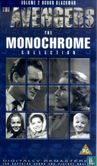 The Monochrome Collection 2 - Honor Blackman - Afbeelding 1