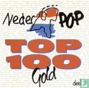 Nederpop Top 100 Gold 2 - Image 1