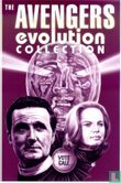 The Avengers Evolution Collection - Afbeelding 1
