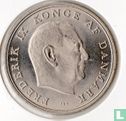 Denemarken 5 kroner 1970 - Afbeelding 2