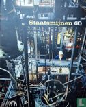 Staatsmijnen 60
