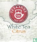 White Tea Citrus - Bild 3