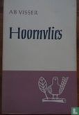 Hoornvlies - Bild 1