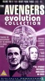 Evolution Collection 2 - Afbeelding 1