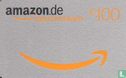 Amazon - Bild 1