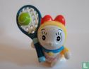 Dorami  - Image 1