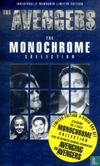 The Monochrome Collection [lege box] - Image 2